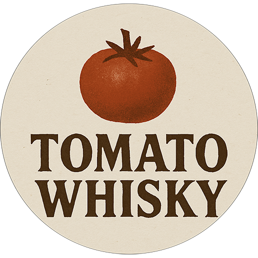 Whisky Tomato｜ハズさないウイスキー選び
